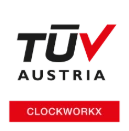 Website-Logo